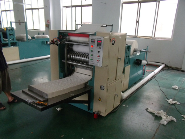 ����ֽ��ϵ��