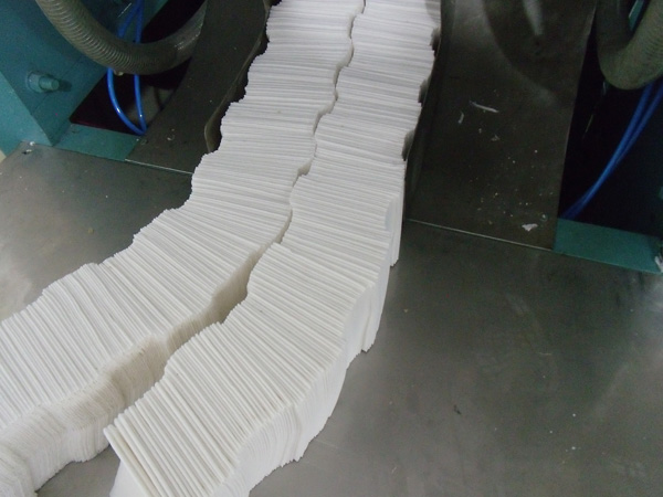 ��ȡʽ�ͽ���ϵ��