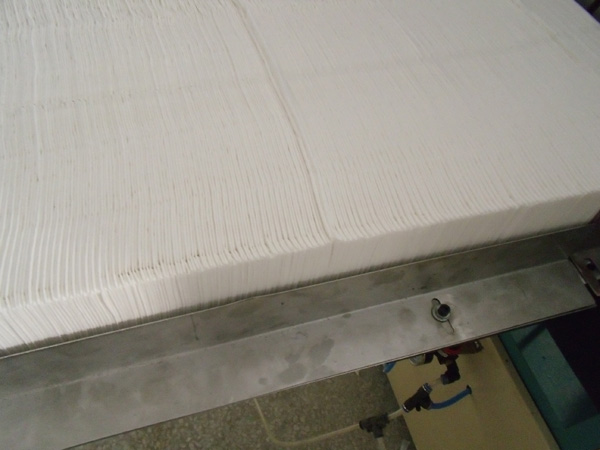 ����ʽ�ͽ���ϵ��