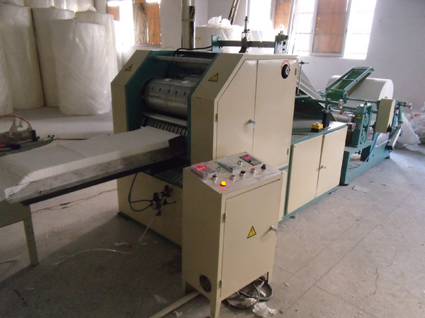 ����ʽ�ͽ���ϵ��