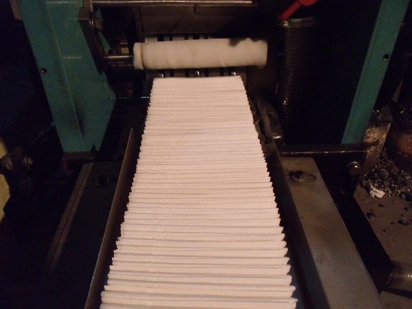 ����ʽ�ͽ���ϵ��