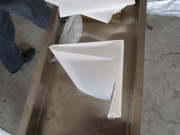 ����ʽ�ͽ���ϵ��