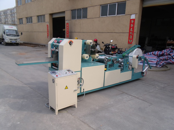 ����ʽ��λ�۲ͽ���ϵ��