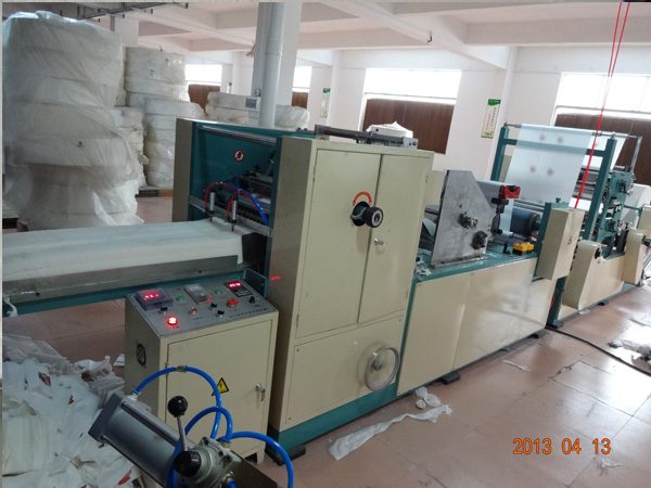 ����ʽ��λ�۲ͽ���ϵ��