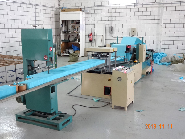 ���Ƶ渴�ϻ�ϵ��