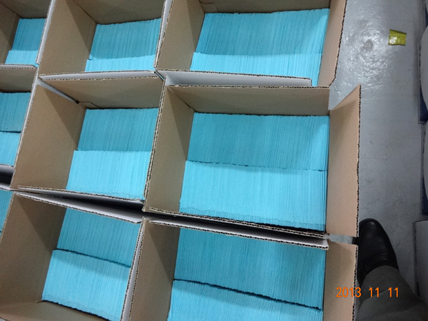 ���Ƶ渴�ϻ�ϵ��