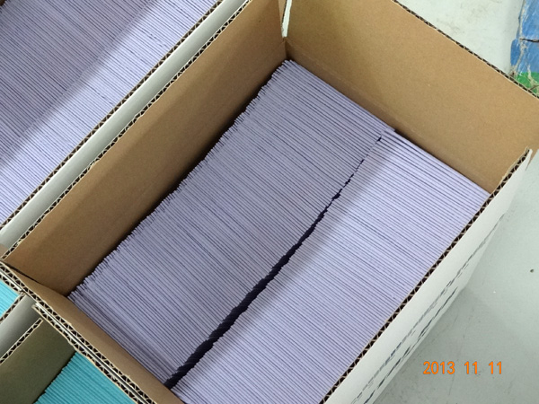 ���Ƶ渴�ϻ�ϵ��