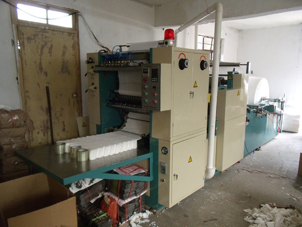 ��ȡʽ�����ϵ��