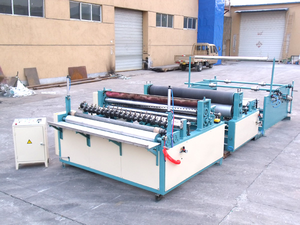 ���л�ϵ��