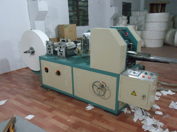 ����ֽ��