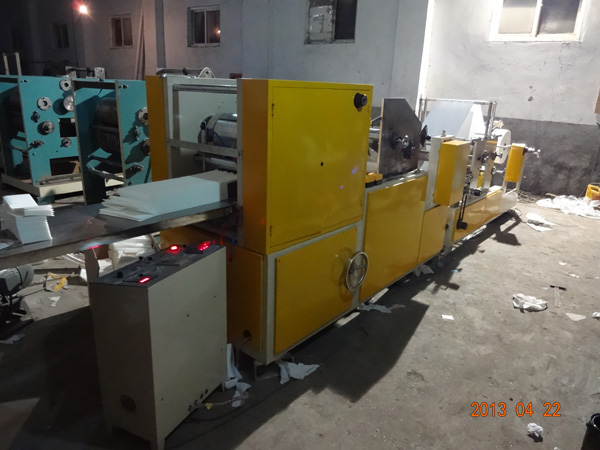 �޳�ֽ1�M8��