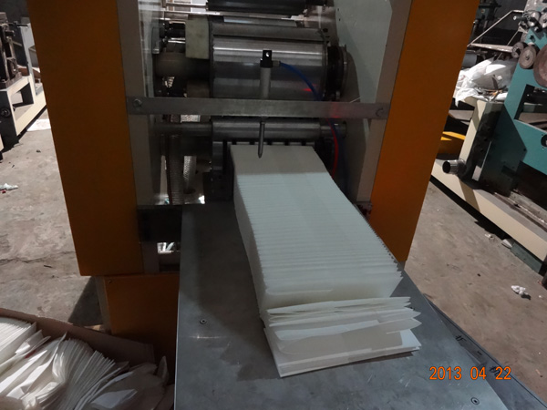 �޳�ֽ1�M8��