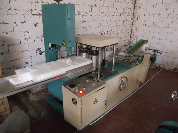 �޷Ĳ��۵���ϵ��