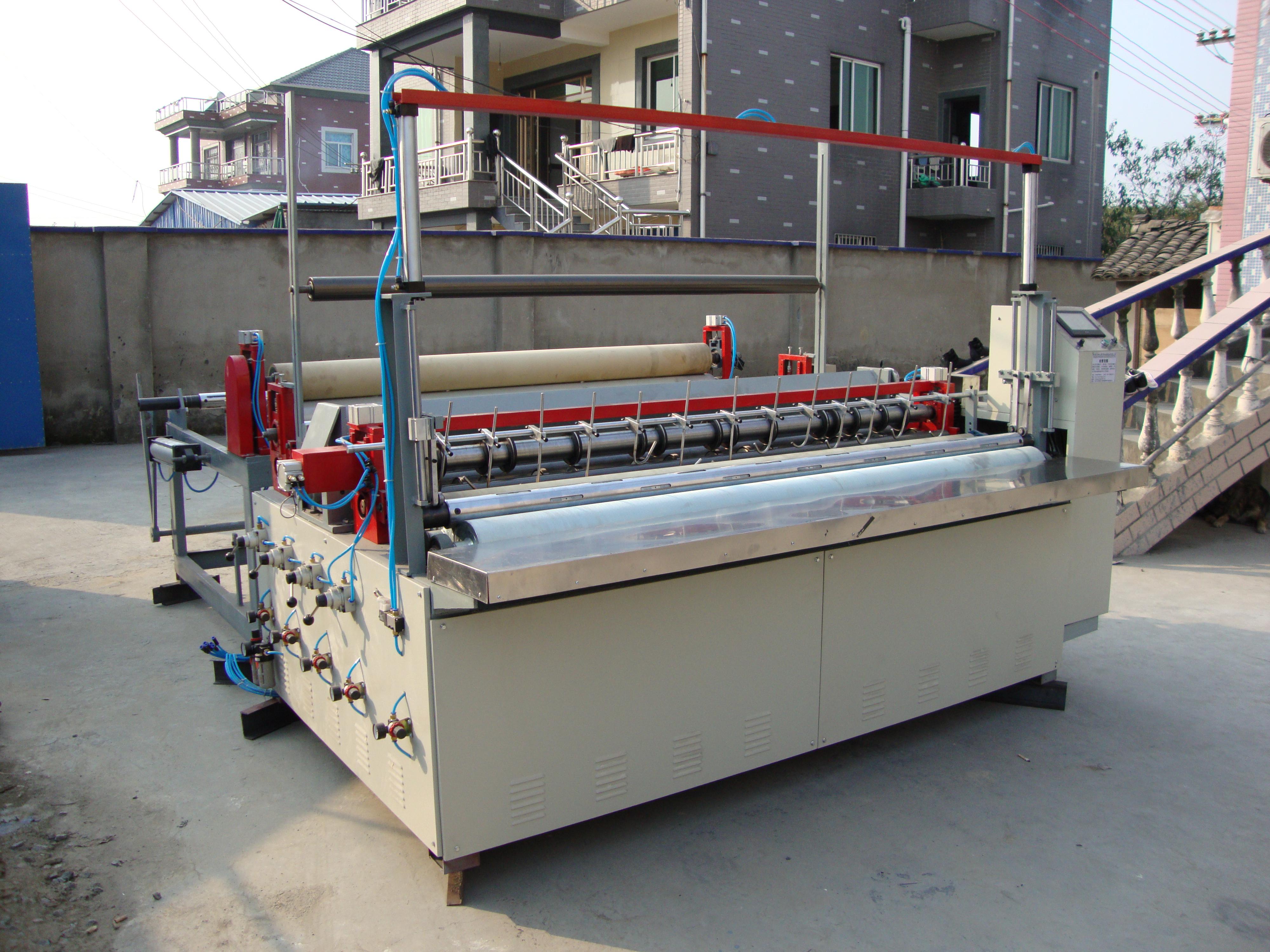 �޷Ĳ���Ϸ��и�����