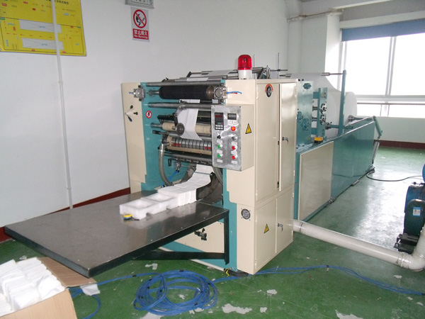 ��ȡʽ�ͽ���ϵ��