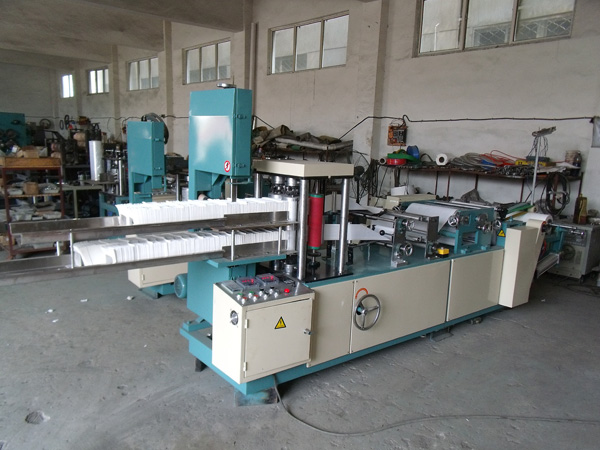 ˫����ͨӡˢ�ͽ���