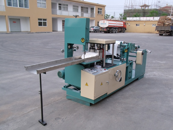 ��ͨ�ͽ���ϵ��